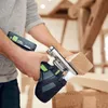 Festool Akku-Pendelstichsäge PSC 500 EB-Basic Produktbild-Vorschau 14