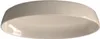 Villeroy & Boch Iconic La Boule Beige Podgląd zdjęcia produktu 8
