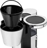 WMF Lumero Kaffeemaschine Glas 7211003423 4211129133760 Anteprima dell’immagine prodotto 17