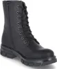 Rieker Damen Stiefeletten Schnürsenkel Kurzstiefel Z9120, Produktbild-Vorschau 13