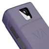 Vasco Translator Q1 – Mystic Plum Produktbild-Vorschau 4