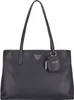 GUESS Damen Shopper Power Play Black Produktbild-Vorschau 22