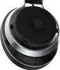 Turtle Beach Stealth PRO Xbox Produktbild-Vorschau 18