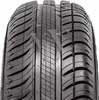 Michelin Sommerreifen motorcycle-tyres Energy Saver+ ( Produktbild-Vorschau 18