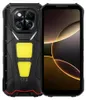 Doogee V Max Lr 5G 16 Go/512 Go 6,6 pouces Noir  Noir Voir les images du produit 1