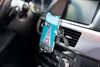 Cellularline Slide Fit - uniwersalny Podgląd zdjęcia produktu 8