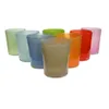 Bouquet Vase "Colori" (23cm) Produktbild-Vorschau 5