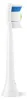 Philips Optimal White HX6066/87 6 końcówek szczoteczki, 6 Podgląd zdjęcia produktu 10