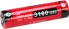 Klarus 18GT-IMR | 18650 aufladbarer Lithium-Ionen-Akku Produktbild-Vorschau 2