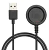 USB Kabel Charger kompatibel mit Polar Vantage V / V2 / Produktbild-Vorschau 1