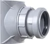 Šroubovací odbočka Airfit DN110/50 Náhled obrázku produktu 8