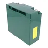 CSB-EVX12200, 12V loodaccu AGM, 20Ah, afmetingen Productafbeelding-voorbeeld 6