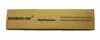 Erdbohrer 100x450 mm mit Sechskantschaft für Akkuschrauber Produktbild-Vorschau 6