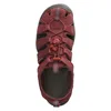 Chaussures Keen Clearwater Cnx Leather 1025088 Voir les images du produit 43