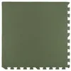 Tappetino in schiuma Humbi 180x60 – Grande puzzle in Anteprima dell’immagine prodotto 3