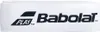 Babolat Syntec Team Tenniszubehör Produktbild-Vorschau 4