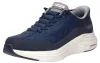 Skechers Cozy Fit Sneaker Blau Produktbild-Vorschau 16