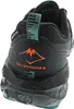 Asics Gel-Sonoma 8 GTX 1011B977001 (43.5/black-rainy lake) Produktbild-Vorschau 9
