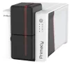 Evolis Primacy 2 Simplex Expert - Plastikkartendrucker - Produktbild-Vorschau 2