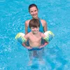 Bestway Schwimmflügel " Dolphin", 3-6 Jahre - 2-farbig Produktbild-Vorschau 4