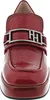 hispanitas Damen Keilpumps Tokio 27517-37, 27517-38, Produktbild-Vorschau 7