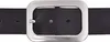 Vanzetti Leder Gürtel Classics 40mm Belt W85 Black schwarz Produktbild-Vorschau 5
