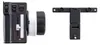 Dji Follow Focus a tre canali Anteprima dell’immagine prodotto 6