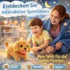 Wuffy™ Robot Puppy - Realistischer Roboter Hundewelpe Produktbild-Vorschau 3