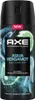 Axe Deodorant ve spreji Aqua Bergamot 150 ml - hodnotné Náhled obrázku produktu 2