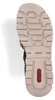 Rieker FSK Damen Sandalen Sandaletten beige 37 Produktbild-Vorschau 12