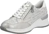 Baskets en cuir Voir les images du produit 12