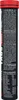Activlab Black Wolf ENERGY TABS - classic energy drink, Produktbild-Vorschau 2