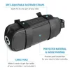 Ebike Controller Bag Torba do przechowywania roweru Podgląd zdjęcia produktu 7