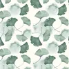 Bio Organic Baumwoll-Jersey Digitaldruck ab 0,5m x1,5m Modestoff Baumwolle Motivwahl M3 Produktbild-Vorschau