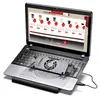 Support pivotant pour ordinateur portable Support pour Voir les images du produit 3