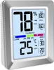 Stazione termoigrografica Technoline WS 9460 Anteprima dell’immagine prodotto 1