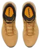 Timberland Chaussures Euro Sprint Trekker, TB0A1XVQ2311 Voir les images du produit 53
