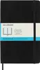 Moleskine 8051272892741 MOLESKINE Carnet de notes, L/A5, à Voir les images du produit 14
