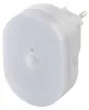 GoSmart PIR-Sensor (Bewegungssensor) mit Nachtlicht, WiFi Produktbild-Vorschau