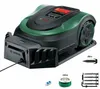 Bosch Indego S+ 500 robotmaaier Productafbeelding-voorbeeld 22