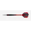 Dartpoint GmbH Harrows Ace Steel 22 Sonstige Sonstige Produktbild-Vorschau 8