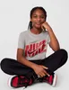 Nike Sneakers DV5456-600 in Multicolored color size 36 Anteprima dell’immagine prodotto 21