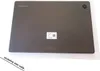 Samsung Galaxy Tab A8 (32GB) WiFi dunkelgrau Produktbild-Vorschau 28