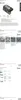Wera 05057435001 Wera Bit-Check 12 Wood TORX HF 1 Vista previa de la imagen del producto 9