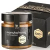 Larnac Manuka Honig MGO 1.000+, 275g Produktbild-Vorschau 1