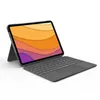 Logitech Combo Touch - Tastatur und Foliohülle - mit Produktbild-Vorschau 4