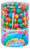 Küfa Rainbow Pop 100er Produktbild-Vorschau 1