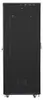 Lanberg FF01-6042-23BL, Freistehendes Gestell, 42U, 1200 Produktbild-Vorschau 12