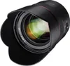 Samyang AF 75mm f/1.8 Sony FE Abdeckung Produktbild-Vorschau 11