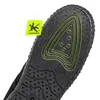 TSUNAMI Wasserschuhe Slip On, Neopren, rutschfeste Sohle, Produktbild-Vorschau 8